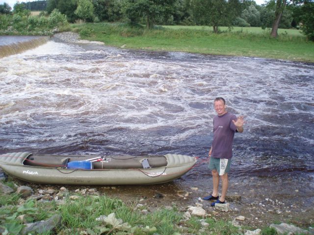2009-07-Otava-Vltava > obr (94)